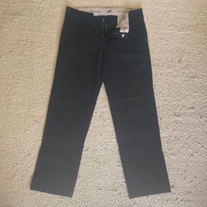Lot of 3 Dickies Slim Straight